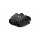 CYPRESS 10X25 BINOCULARS